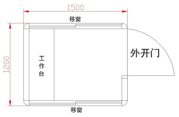 不銹鋼崗?fù)ぴO(shè)計圖紙